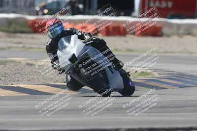 media/Oct-03-2025-CVMA Friday Practice (Fri) [[0c1e57b650]]/5-Racer 4/Session 4- Turn 2/